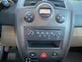 Renault Megane Grand Tour 1.6-16V Business Line ECC Electric pakket Audio/CD LMV 16" Cruise Dakrails Trekhaak Dealerond. Nw Apk!