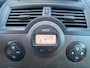 Renault Megane Grand Tour 1.6-16V Business Line ECC Electric pakket Audio/CD LMV 16" Cruise Dakrails Trekhaak Dealerond. Nw Apk!