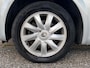 Renault Megane Grand Tour 1.6-16V Business Line ECC Electric pakket Audio/CD LMV 16" Cruise Dakrails Trekhaak Dealerond. Nw Apk!