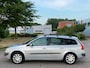 Renault Megane Grand Tour 1.6-16V Business Line ECC Electric pakket Audio/CD LMV 16" Cruise Dakrails Trekhaak Dealerond. Nw Apk!