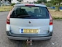 Renault Megane Grand Tour 1.6-16V Business Line ECC Electric pakket Audio/CD LMV 16" Cruise Dakrails Trekhaak Dealerond. Nw Apk!