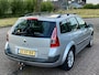 Renault Megane Grand Tour 1.6-16V Business Line ECC Electric pakket Audio/CD LMV 16" Cruise Dakrails Trekhaak Dealerond. Nw Apk!