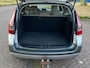 Renault Megane Grand Tour 1.6-16V Business Line ECC Electric pakket Audio/CD LMV 16" Cruise Dakrails Trekhaak Dealerond. Nw Apk!