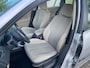 Renault Megane Grand Tour 1.6-16V Business Line ECC Electric pakket Audio/CD LMV 16" Cruise Dakrails Trekhaak Dealerond. Nw Apk!