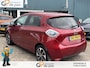 Renault Zoe Q90 Intens QC 41 kWh GARANTIE/KOOPACCU/CLIMA/CRUISE/NAVI/CAMERA/PDC rijklaarprijs!