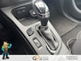 Renault Zoe Q90 Intens QC 41 kWh GARANTIE/KOOPACCU/CLIMA/CRUISE/NAVI/CAMERA/PDC rijklaarprijs!