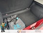 Renault Zoe Q90 Intens QC 41 kWh GARANTIE/KOOPACCU/CLIMA/CRUISE/NAVI/CAMERA/PDC rijklaarprijs!