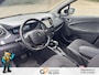 Renault Zoe Q90 Intens QC 41 kWh GARANTIE/KOOPACCU/CLIMA/CRUISE/NAVI/CAMERA/PDC rijklaarprijs!