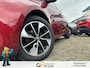 Renault Zoe Q90 Intens QC 41 kWh GARANTIE/KOOPACCU/CLIMA/CRUISE/NAVI/CAMERA/PDC rijklaarprijs!