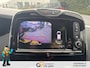 Renault Zoe Q90 Intens QC 41 kWh GARANTIE/KOOPACCU/CLIMA/CRUISE/NAVI/CAMERA/PDC rijklaarprijs!
