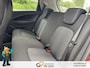 Renault Zoe Q90 Intens QC 41 kWh GARANTIE/KOOPACCU/CLIMA/CRUISE/NAVI/CAMERA/PDC rijklaarprijs!