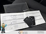 Renault Zoe Q90 Intens QC 41 kWh GARANTIE/KOOPACCU/CLIMA/CRUISE/NAVI/CAMERA/PDC rijklaarprijs!