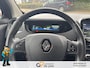 Renault Zoe Q90 Intens QC 41 kWh GARANTIE/KOOPACCU/CLIMA/CRUISE/NAVI/CAMERA/PDC rijklaarprijs!