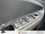 Renault Zoe Q90 Intens QC 41 kWh GARANTIE/KOOPACCU/CLIMA/CRUISE/NAVI/CAMERA/PDC rijklaarprijs!