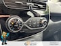 Renault Zoe Q90 Intens QC 41 kWh GARANTIE/KOOPACCU/CLIMA/CRUISE/NAVI/CAMERA/PDC rijklaarprijs!