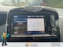 Renault Zoe Q90 Intens QC 41 kWh GARANTIE/KOOPACCU/CLIMA/CRUISE/NAVI/CAMERA/PDC rijklaarprijs!