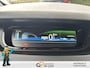 Renault Zoe Q90 Intens QC 41 kWh GARANTIE/KOOPACCU/CLIMA/CRUISE/NAVI/CAMERA/PDC rijklaarprijs!