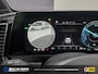 Kia Sportage 1.6 T-GDi Plug-in Hybrid AWD GT-PlusLine PHEV