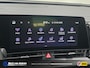 Kia Sportage 1.6 T-GDi Plug-in Hybrid AWD GT-PlusLine PHEV