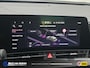 Kia Sportage 1.6 T-GDi Plug-in Hybrid AWD GT-PlusLine PHEV