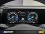 Kia Sportage 1.6 T-GDi Plug-in Hybrid AWD GT-PlusLine PHEV