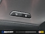Kia Sportage 1.6 T-GDi Plug-in Hybrid AWD GT-PlusLine PHEV