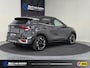 Kia Sportage 1.6 T-GDi Plug-in Hybrid AWD GT-PlusLine PHEV