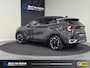 Kia Sportage 1.6 T-GDi Plug-in Hybrid AWD GT-PlusLine PHEV