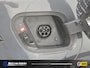 Kia Sportage 1.6 T-GDi Plug-in Hybrid AWD GT-PlusLine PHEV