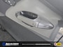 Kia Sportage 1.6 T-GDi Plug-in Hybrid AWD GT-PlusLine PHEV