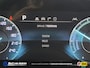 Kia Sportage 1.6 T-GDi Plug-in Hybrid AWD GT-PlusLine PHEV