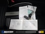Kia Sportage 1.6 T-GDi Plug-in Hybrid AWD GT-PlusLine PHEV