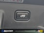 Kia Sportage 1.6 T-GDi Plug-in Hybrid AWD GT-PlusLine PHEV