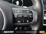 Kia Sportage 1.6 T-GDi Plug-in Hybrid AWD GT-PlusLine PHEV