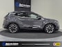 Kia Sportage 1.6 T-GDi Plug-in Hybrid AWD GT-PlusLine PHEV
