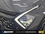Kia Sportage 1.6 T-GDi Plug-in Hybrid AWD GT-PlusLine PHEV