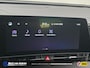 Kia Sportage 1.6 T-GDi Plug-in Hybrid AWD GT-PlusLine PHEV