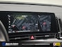Kia Sportage 1.6 T-GDi Plug-in Hybrid AWD GT-PlusLine PHEV