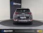 Kia Sportage 1.6 T-GDi Plug-in Hybrid AWD GT-PlusLine PHEV