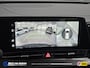 Kia Sportage 1.6 T-GDi Plug-in Hybrid AWD GT-PlusLine PHEV