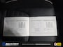 Kia Sportage 1.6 T-GDi Plug-in Hybrid AWD GT-PlusLine PHEV