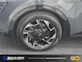 Kia Sportage 1.6 T-GDi Plug-in Hybrid AWD GT-PlusLine PHEV