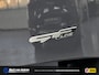 Kia Sportage 1.6 T-GDi Plug-in Hybrid AWD GT-PlusLine PHEV