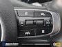 Kia Sportage 1.6 T-GDi Plug-in Hybrid AWD GT-PlusLine PHEV