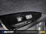 Kia Sportage 1.6 T-GDi Plug-in Hybrid AWD GT-PlusLine PHEV