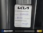 Kia Sportage 1.6 T-GDi Plug-in Hybrid AWD GT-PlusLine PHEV