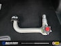 Kia Sportage 1.6 T-GDi Plug-in Hybrid AWD GT-PlusLine PHEV