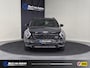 Kia Sportage 1.6 T-GDi Plug-in Hybrid AWD GT-PlusLine PHEV