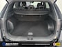 Kia Sportage 1.6 T-GDi Plug-in Hybrid AWD GT-PlusLine PHEV