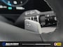 Kia Sportage 1.6 T-GDi Plug-in Hybrid AWD GT-PlusLine PHEV